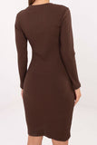  Daydress model 221254 Rue Paris 