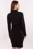  Daydress model 221257 Rue Paris 