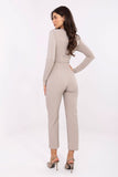  Women trousers model 221261 Rue Paris 