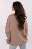  Sweatshirt model 221271 Rue Paris 