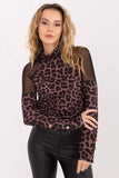  Blouse model 221275 Rue Paris 