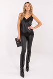  Top model 221280 Rue Paris 