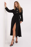  Daydress model 221283 Rue Paris 