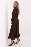  Daydress model 221285 Rue Paris 
