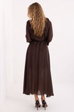  Daydress model 221285 Rue Paris 