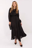  Daydress model 221286 Rue Paris 