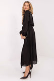  Daydress model 221286 Rue Paris 