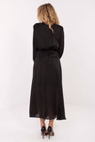  Daydress model 221286 Rue Paris 
