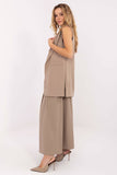  Gilet model 221287 Rue Paris 