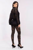  Long sleeve shirt model 221295 Italy Moda 