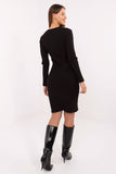  Daydress model 221251 Rue Paris 