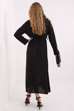  Daydress model 221283 Rue Paris 