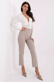  Shapewear Body model 221307 Italy Moda 