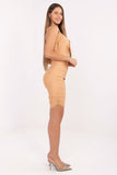  Evening dress model 221330 Italy Moda 