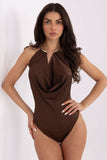  Shapewear Body model 221336 Italy Moda 