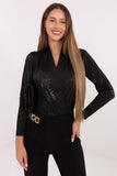  Shapewear Body model 221338 Italy Moda 