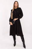  Daydress model 221346 Italy Moda 