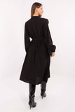  Daydress model 221346 Italy Moda 