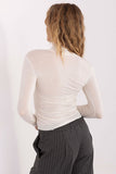 Blouse model 221351 Italy Moda 