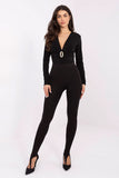  Shapewear Body model 221308 Italy Moda 