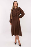  Daydress model 221345 Italy Moda 