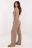  Jumper model 221375 Factory Price 