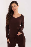  Jumper model 221376 Factory Price 