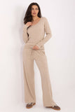  Jumper model 221377 Factory Price 