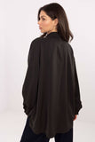  Blouse model 221388 Factory Price 