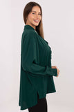  Blouse model 221390 Factory Price 