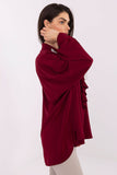  Blouse model 221392 Factory Price 