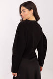  Cardigan model 221406 Factory Price 