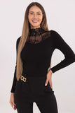  Blouse model 221408 Factory Price 