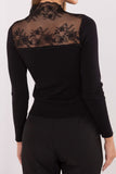  Blouse model 221408 Factory Price 