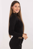  Blouse model 221408 Factory Price 