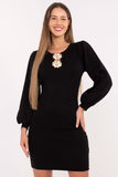  Daydress model 221411 Factory Price 