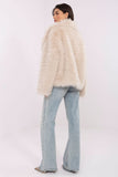  Jacket model 221418 Factory Price 