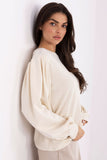  Sweatshirt model 221422 Factory Price 