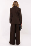  Jacket model 221433 Rue Paris 