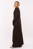  Jacket model 221433 Rue Paris 