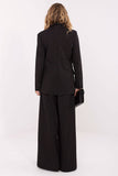  Jacket model 221434 Rue Paris 