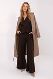  Gilet model 221439 Rue Paris 