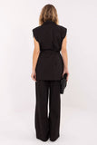  Gilet model 221443 Rue Paris 