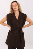  Gilet model 221444 Rue Paris 