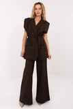  Gilet model 221444 Rue Paris 
