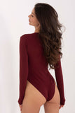  Shapewear Body model 221304 Italy Moda 