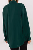  Blouse model 221390 Factory Price 