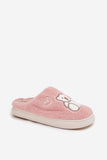  Slippers model 221495 Step in style 