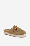  Slippers model 221506 Step in style 