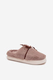  Slippers model 221508 Step in style 